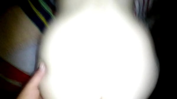 Play MP4 - Apertura Anal