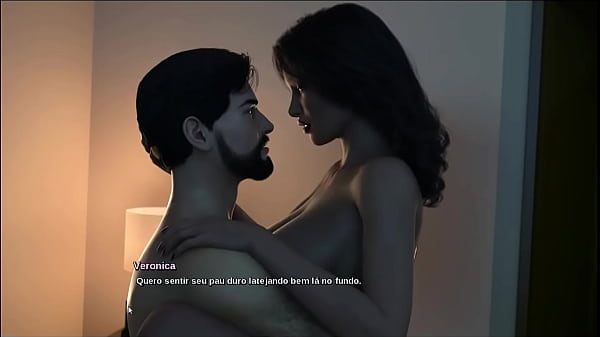 Veronica deep