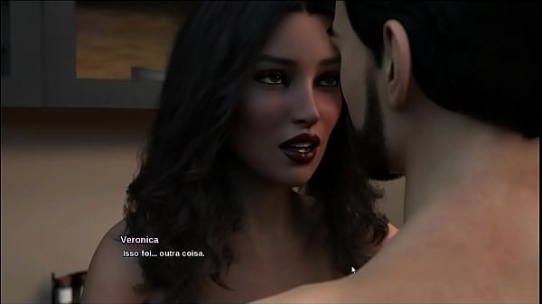 race of life fucking veronica_deep