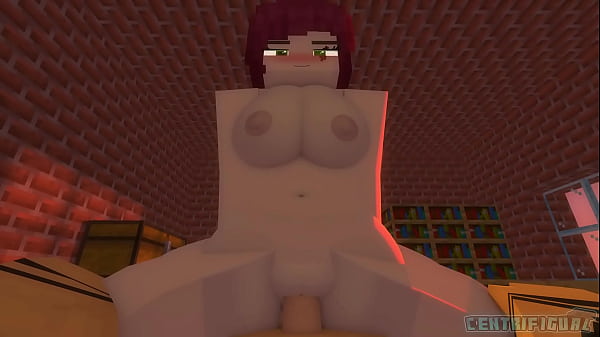 Callie Shows Jem How To Handle A Real Woman thumbnail