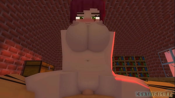 Callie shows jem how to handle a real woman 