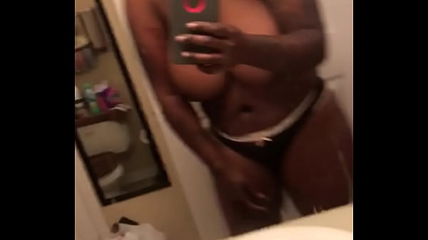 Video bokep part 30307177 