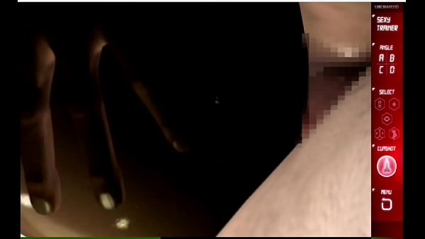 How Can She Still Want More (sexy Trainer Shoko Sugimoto) Ep 6 thumbnail