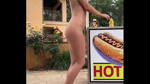 My mylf of the month scene is out tomorrow mylfnetwork teamskeet 