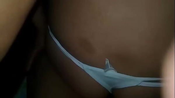 Play MP4 - Mi mujer no se deja grabar del mozo