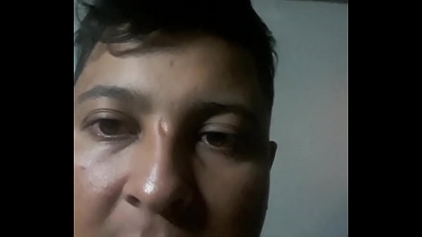 V&iacute_deo de verificaci&oacute_n video thumbnail