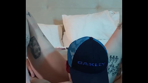 Very hot petite teen fucked raw compilation 16