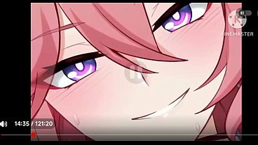 Nonton Yaemiko thumbnail