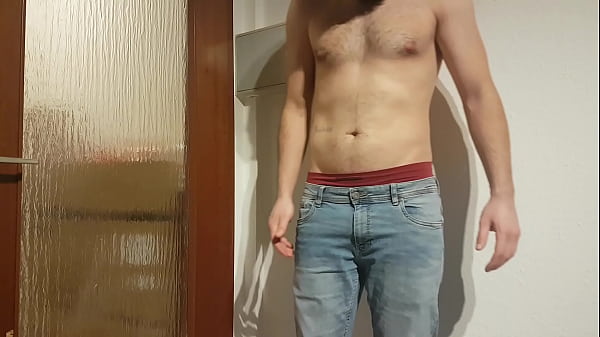 Play MP4 - Verification video