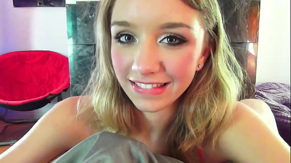 Russian rim introduction 