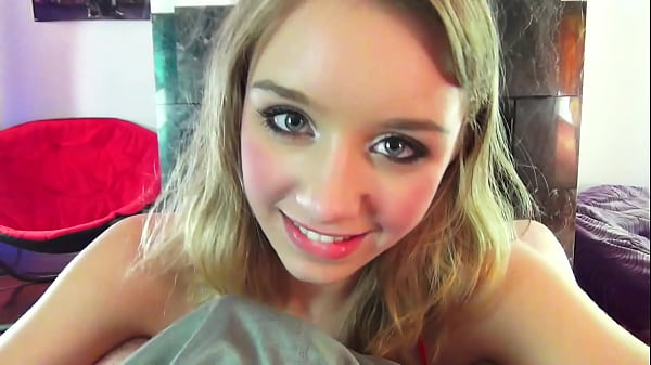 Russian Rim Introduction