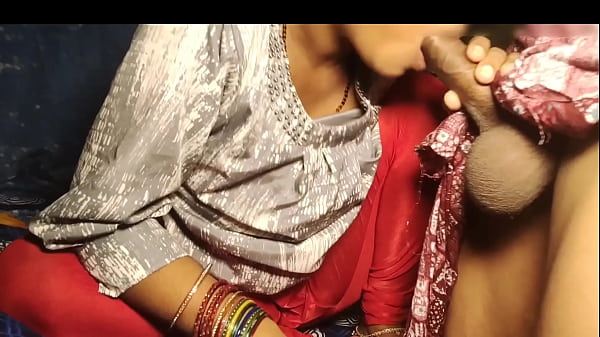 New Latest Video Hindi Webseries Pussy Fuck Hindi Webseries Real Village Wife Husband thumbnail