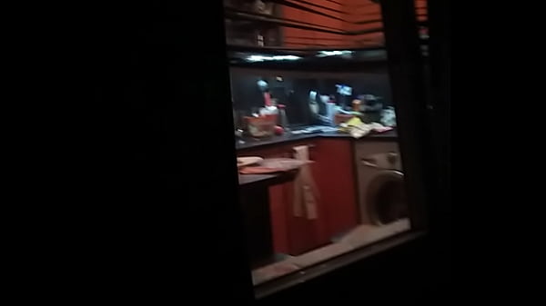 Play MP4 - My Sexwife