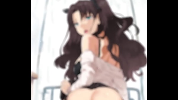 Nonton Pov Rin Riding thumbnail