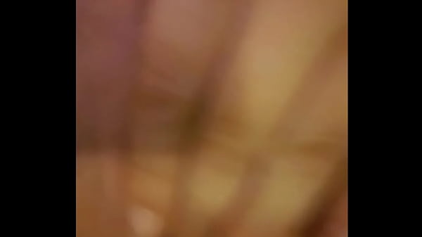 Play MP4 - Playing with my clit