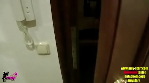 Nonton Hardcore Fast In Den Ohnmacht Gefickt thumbnail