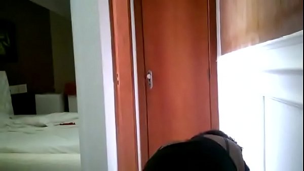 Play MP4 - Mulher  fudendo e aproveitando a vida