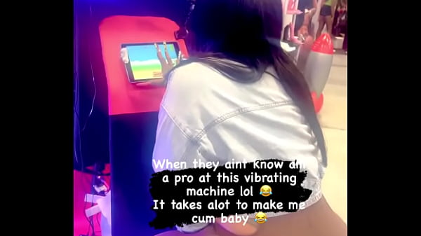 Exxotica - #65 