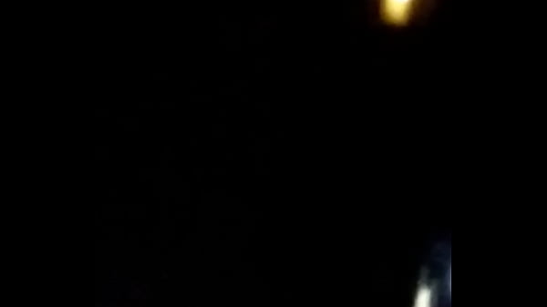 gostosas peladas na janela