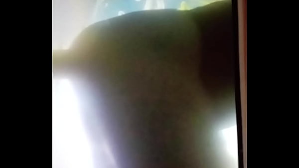 Me Encanta Ponerme Dildo En Publico thumbnail