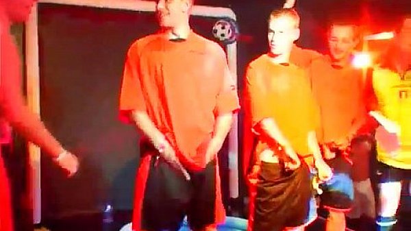 Teen boy sex kiss and free full length emo boy gay porn first time 