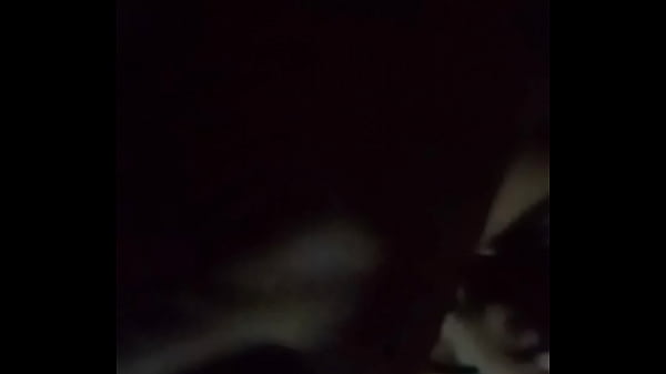 Play MP4 - Resien salido