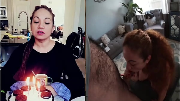 La Perra Paula Martinez thumbnail