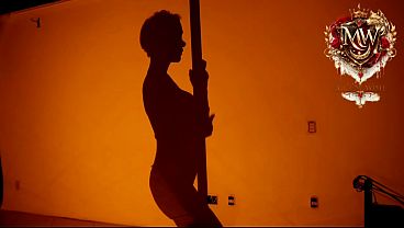 Nonton Gozada Em C&acirc;mera Lenta. thumbnail