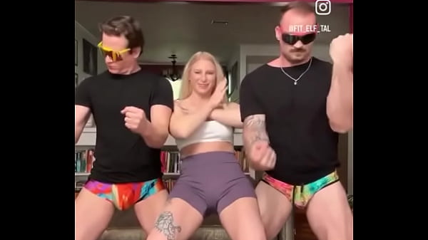 We did it! ShawnAlff | fit jake switch 