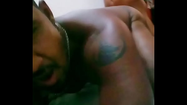 Play MP4 - LEKE do piscin&atilde;o de ramos viciou no meu cu