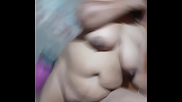 श्वेता भाभी देवर चुड़ै गन्दी बात 