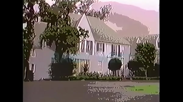 Play MP4 - Mischief in the mansion