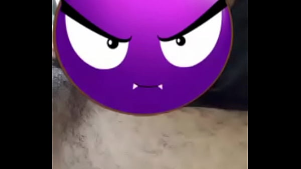 Coroa adora chupar meu pau