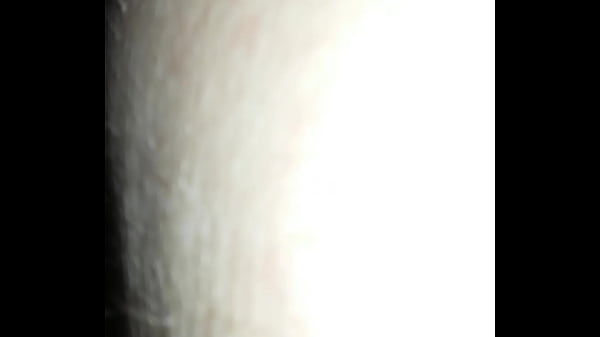 Nonton 20170426 024908 thumbnail