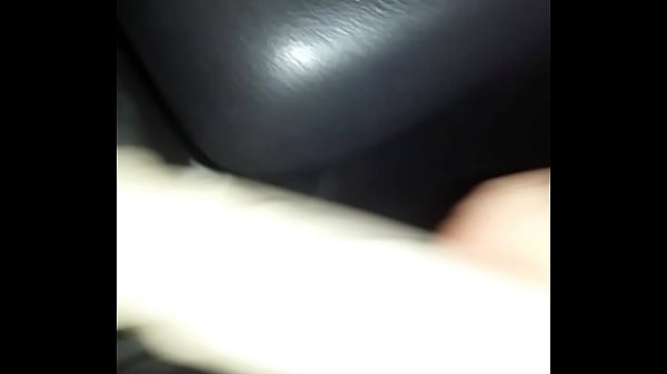 Play MP4 - 20170426 024908