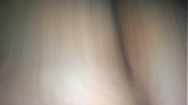 Nonton Chocobite thumbnail