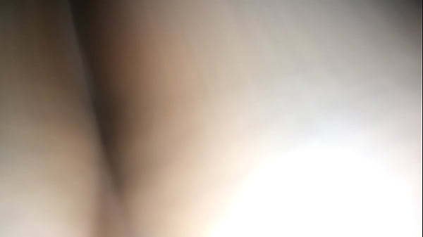 Chocobite  Prev1...1314151617181920212223242526272829...112Next SEXBOKEP adalah Website Bokep Indonesia Terbaru dan Terlengkap Gratis dimana Anda dapat menonton streaming video bokep dan download vidio bokep terbaru yang sedang viral dengan aplikasi bokep android, Aplikasi bokep free download simontok app terbaru 2026 for PC Mobile Online dan HP     Contact Us   DMCA   Disclamer   Privacy and Policy   Conditions of Use  &copy; 2026 SEXBOKEP All rights reserved