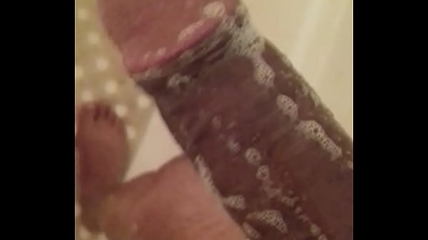 Una buena paja por mi flaca de lara