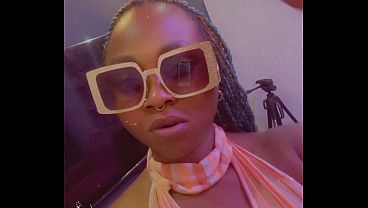 Play MP4 - Uglygalz Compilation of Chilling At Home