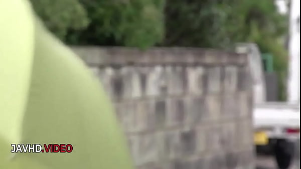 Sensual asian star makoto kasai shares intimate threesome adventure