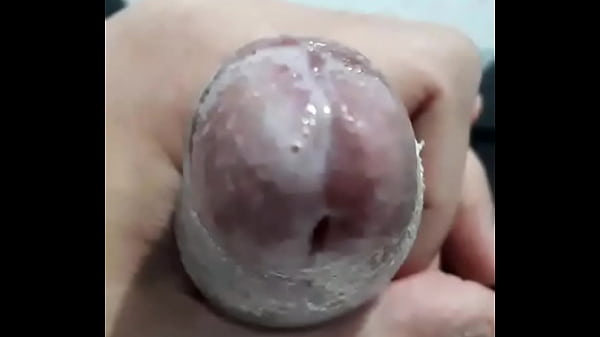 Super Igro Kavli