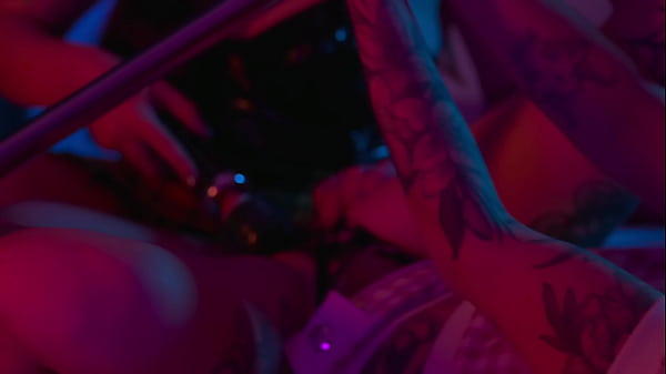 Would You Obey If I Allowed You To Lick My Soles? 