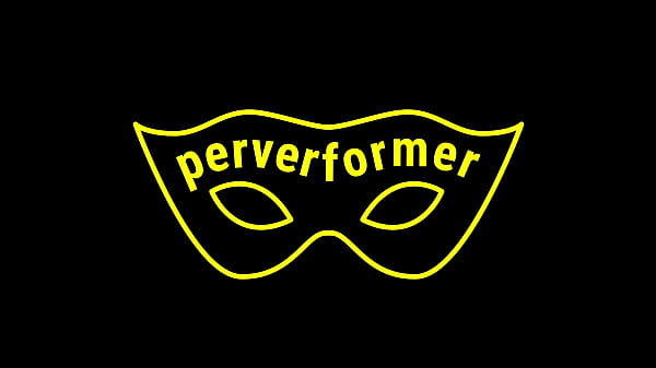 Nonton Latex Foot Pushed Up To The Heel In The Ass thumbnail