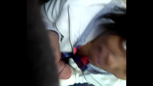 Play MP4 - VID 20160329 161815