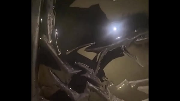 Preview milfycalla ep 111 stepmom pisses all over bathroomand this is a fetish that i like i want to see you with your d 