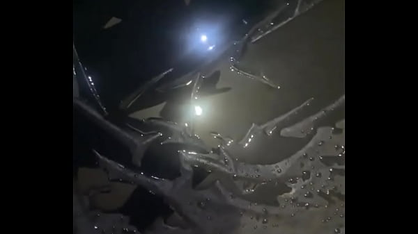 Preview milfycalla ep 111 stepmom pisses all over bathroomand this is a fetish that i like i want to see you with your d