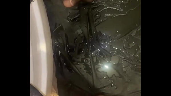 Nonton Preview-milfycalla Ep 111 Stepmom Pisses All Over Bathroomand This Is A Fetish That I Like. I Want To See You With Your D... thumbnail