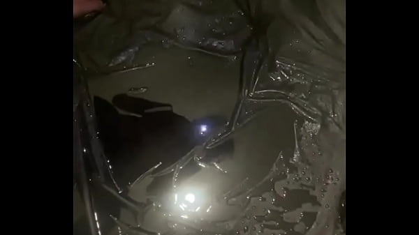 Preview milfycalla ep 111 stepmom pisses all over bathroomand this is a fetish that i like i want to see you with your d