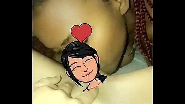 Video de v&eacute;rification 