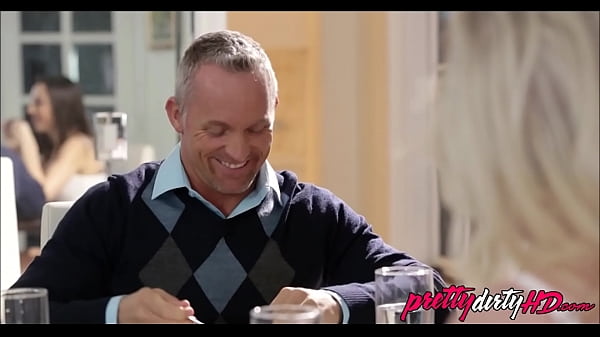 Play MP4 - step Dad Fucks Daughters Virgin Best Friend Zoe Parker